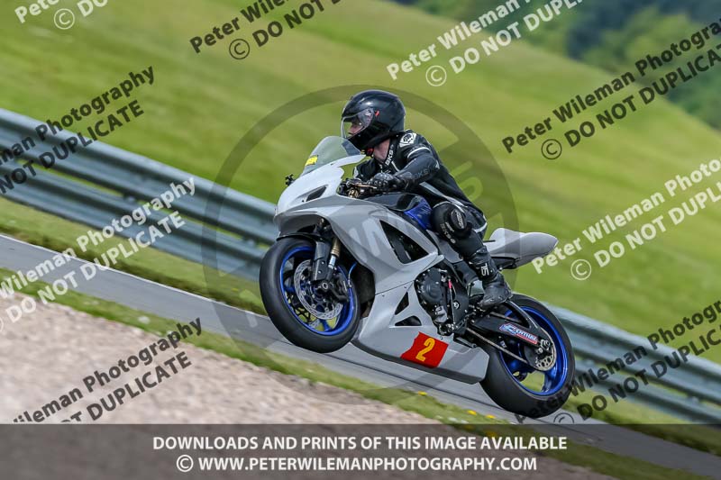 Castle Combe 2019;PJ Motorsport Photography 2019;donington no limits trackday;donington park photographs;donington trackday photographs;no limits trackdays;peter wileman photography;trackday digital images;trackday photos